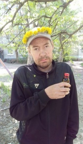 Они среди нас...