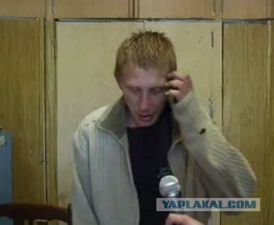 Все гениальное просто!