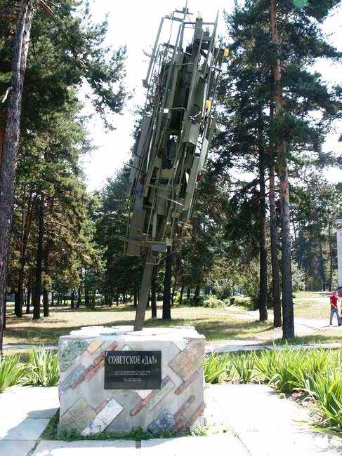 Архитекторы и скульпторы
