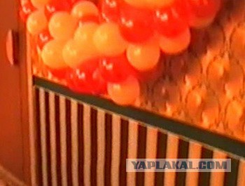 Фотографа-бракодела хотят засудить молодожены
