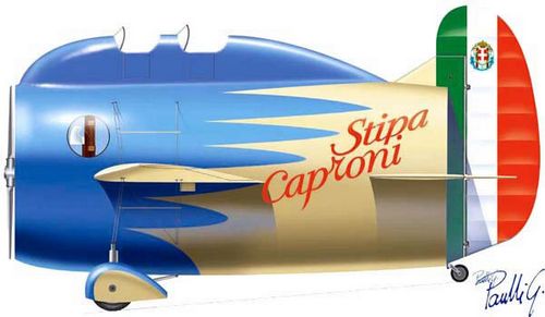 Авиакурьезы и просто необычные фото