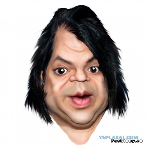 Румыны под Сталинградом