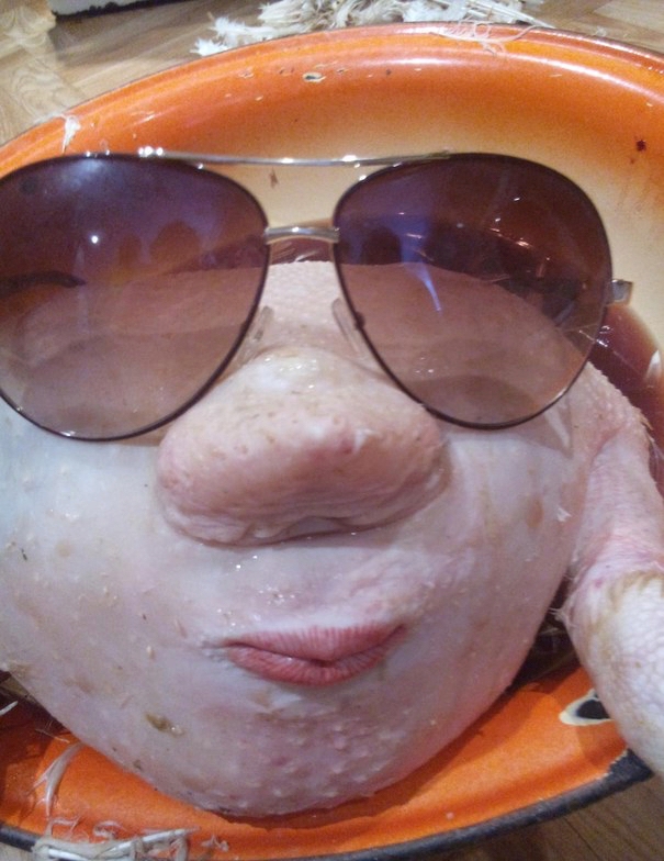 Кристина, губы, инвестиции