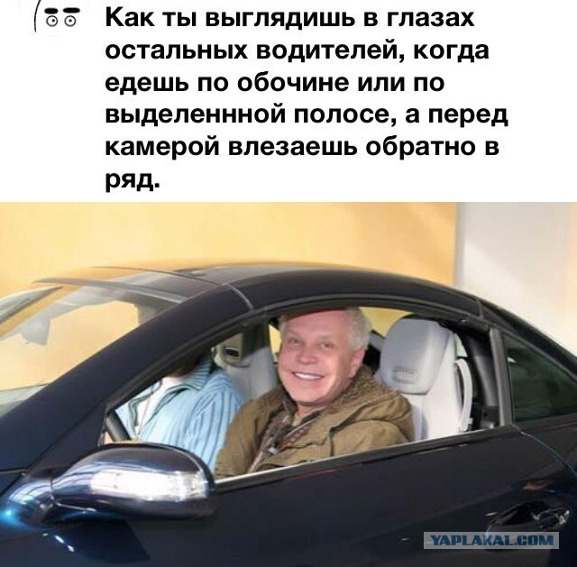 Картинки с надписями