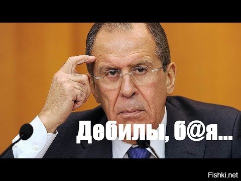 Грядут великие перемены во всем мире! Часть 2.