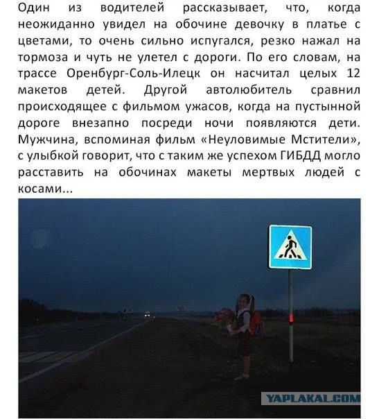 Картинки из сети