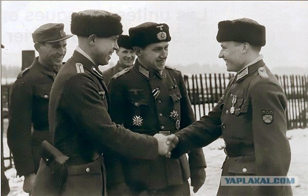 Мария Лондон: кому на Руси жить хорошо? Рамзану