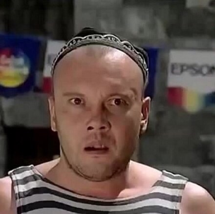 Страшные и постыдные тайны дома Романовых