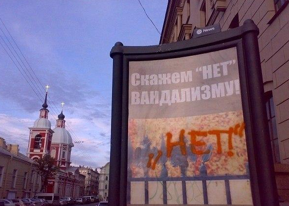 Подборка приколов