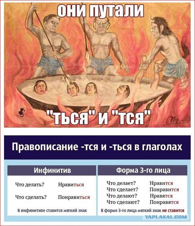 Эволюция предметов быта