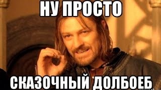 Медведев предложил переименовать кофе американо в «русиано»