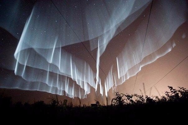 Фото интересные и не только