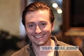 Из слесарей — в кумиры. Где раньше работали звезды российской эстрады?