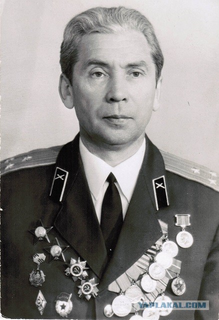 Тайны Лурдес