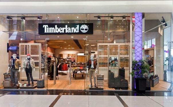 Сапожник с сапогами: как бедный одесский еврей основал бизнес империю Timberland