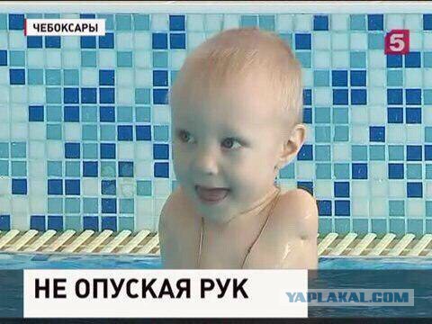 Почерним слегонца? В честь предстоящей пятницы...