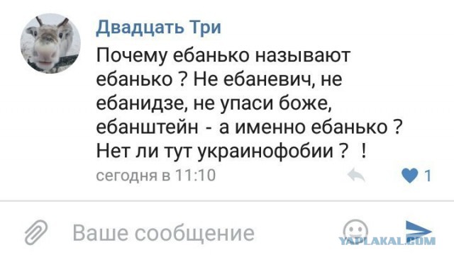 Гигантский выброс плазмы на Солнце. Он достигнет Земли 16 июля