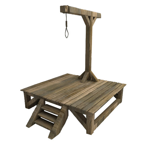 ЦБ разрешил выплачивать вознаграждение топ-менеджерам при отсутствии прибыли