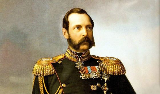 Как развлекались русские цари: самые яркие выходки