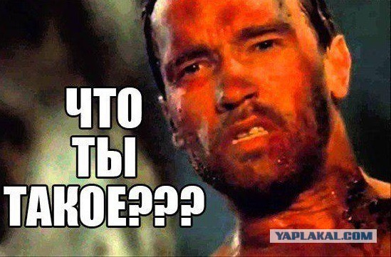 Максимально опасные или Оружейная тема