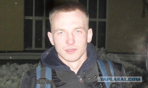 CNN Россия нанесла первый авиаудар в Сирии - 3