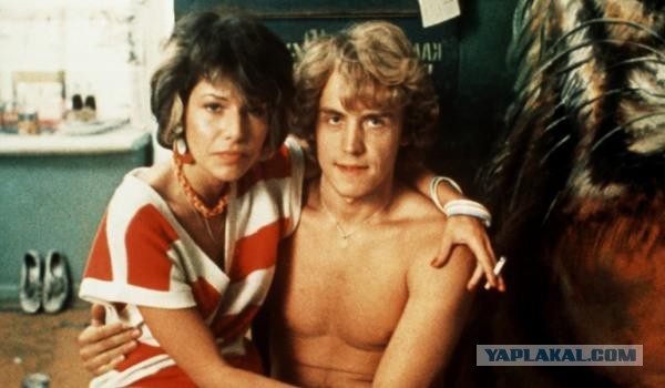 10 героев советских фильмов, которые БЕСЯТ!