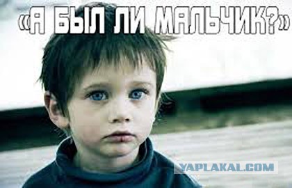 Главный свидетель по делу о пожаре в Кемерово спас 30 малышей благодаря противогазам и назвал поджигателя