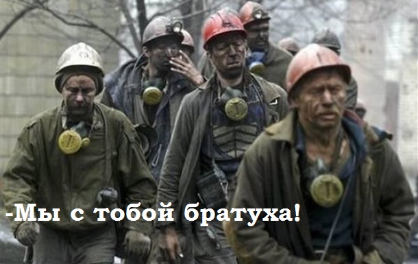 Минздрав обвинил мужчин в демографическом кризисе