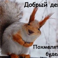 О красоте русских женщин.