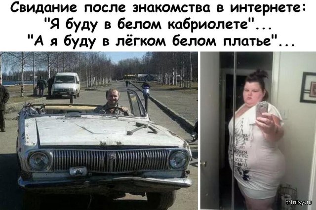 Немного картинок в эту субботу