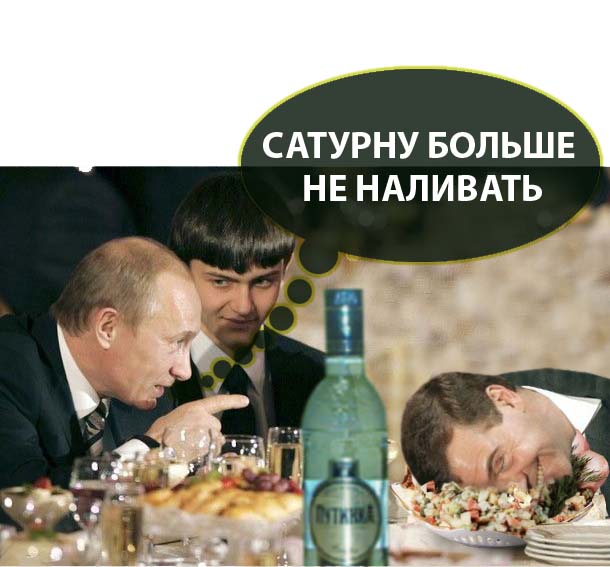 "Иронию судьбы" назвали для христиан вредной