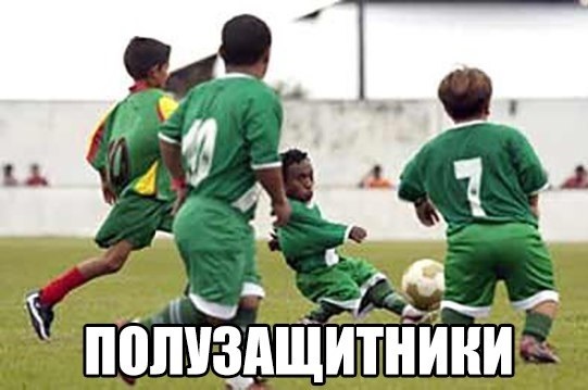 25 приколов для поднятия настроения