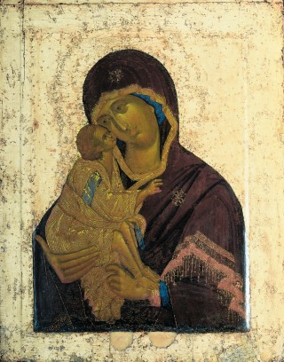 Про Финлаг в Карелии и о том, нужно ли нам к еврочеловекам.