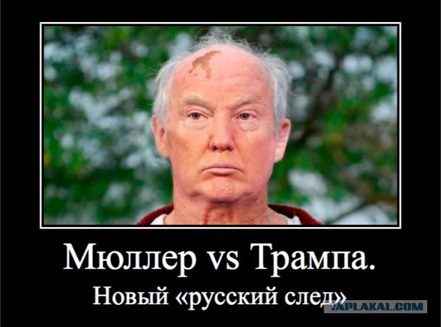 Немного картинок для настроения