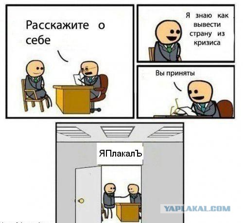 Немного картинок для настроения