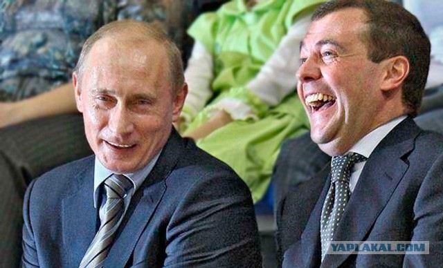 Не знал, кого тормознул