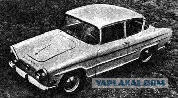 Игра на ЯПе: Угадай АВТО-3
