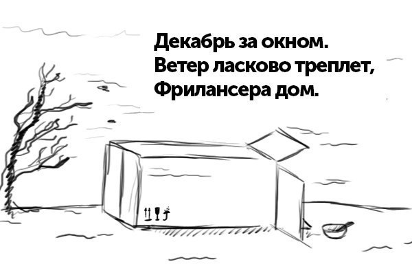 Немного картинок для настроения