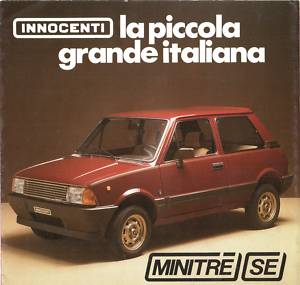Угадай АВТО-4