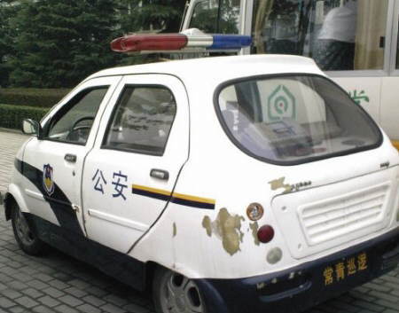 Игра на ЯПе: Угадай АВТО-6