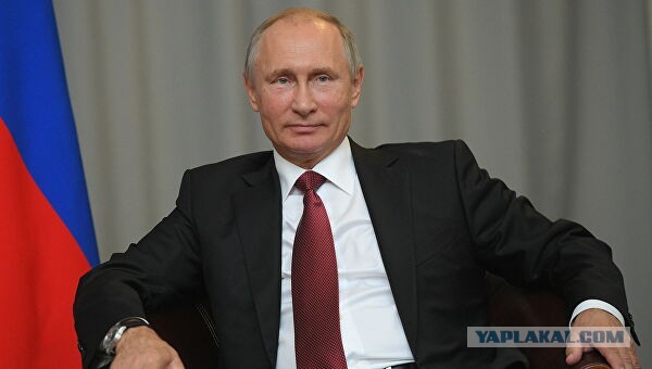 Россиянам пообещали до 120 тысяч рублей за участие в новой системе накопительных пенсий