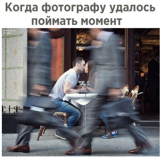 Чуток картинок! 26.12.19