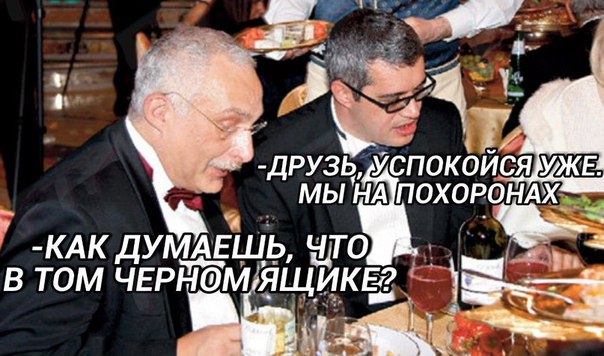 Чуток картинок 07.02.20.