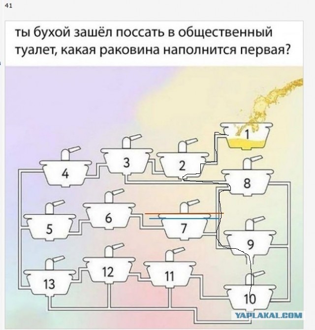 Чуток картинок 07.02.20.