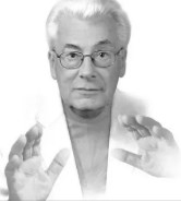 Хроники апокалипсиса. Цепная реакция