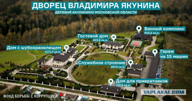 Плата за убытки «Газпрома». Россиян предупредили о повышении цен на газ.