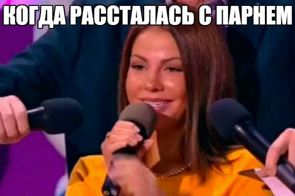 Юмор и прикольные картинки