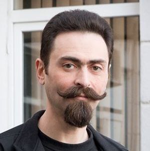 Про легкие курильщика от судмедэксперта
