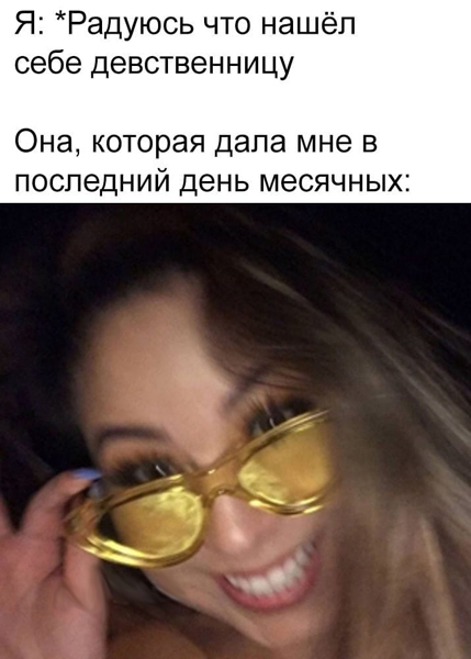 15137593.jpg