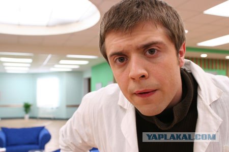 Встретил быдло-рэмбо